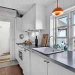 Two-bedroom In * Ulfborg