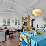 Two-bedroom In