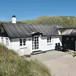 Two-bedroom In *